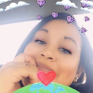 Meet your Posher, Ruthnahit